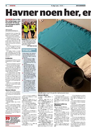 ostlendingen-20260102_000_00_00_014.pdf