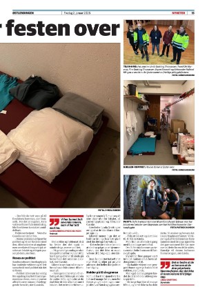 ostlendingen-20260102_000_00_00_015.pdf