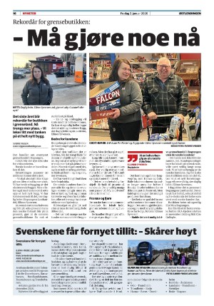 ostlendingen-20260102_000_00_00_016.pdf