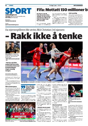 ostlendingen-20260102_000_00_00_018.pdf