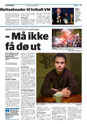 ostlendingen-20260102_000_00_00_019.pdf