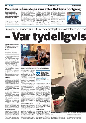 ostlendingen-20260102_000_00_00_020.pdf