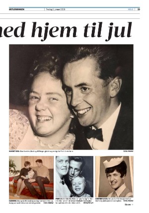 ostlendingen-20260102_000_00_00_023.pdf