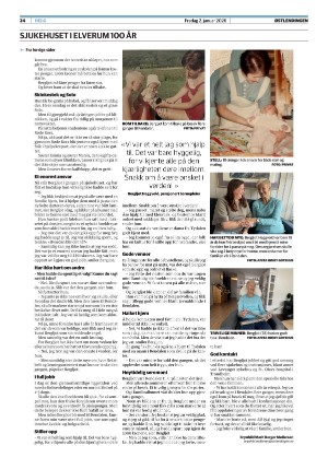 ostlendingen-20260102_000_00_00_024.pdf