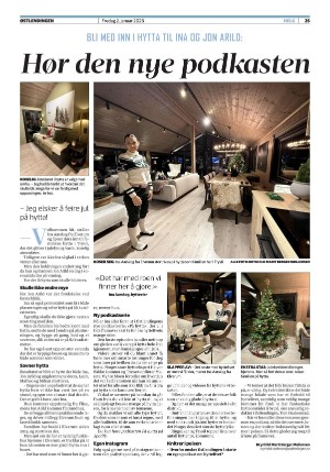 ostlendingen-20260102_000_00_00_025.pdf