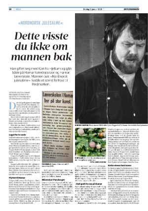 ostlendingen-20260102_000_00_00_026.pdf