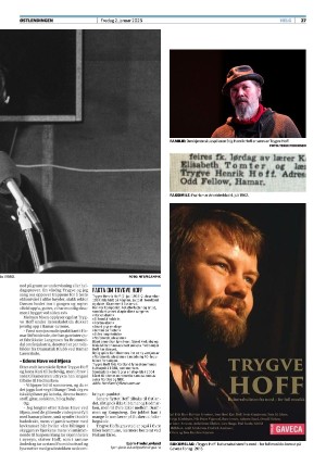 ostlendingen-20260102_000_00_00_027.pdf