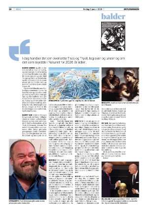 ostlendingen-20260102_000_00_00_028.pdf