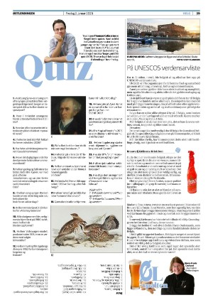 ostlendingen-20260102_000_00_00_029.pdf