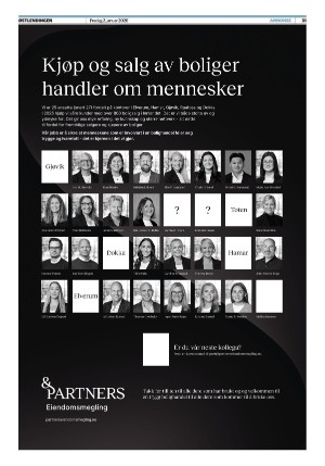 ostlendingen-20260102_000_00_00_031.pdf