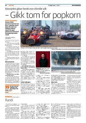 ostlendingen-20260102_000_00_00_034.pdf