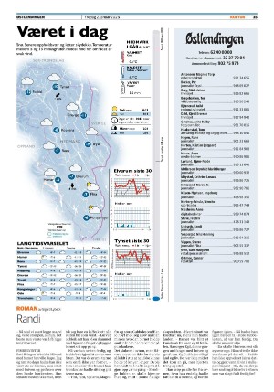 ostlendingen-20260102_000_00_00_035.pdf