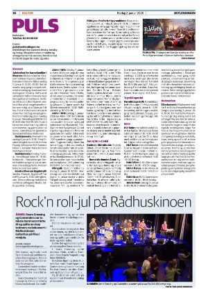 ostlendingen-20260102_000_00_00_036.pdf