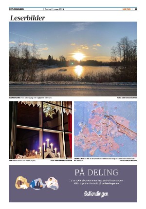 ostlendingen-20260102_000_00_00_037.pdf