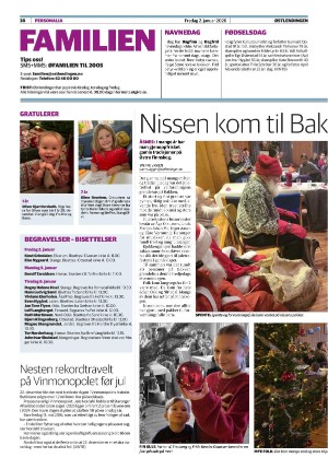 ostlendingen-20260102_000_00_00_038.pdf