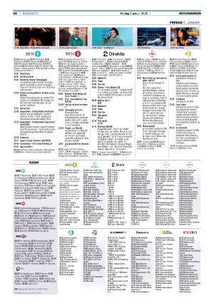 ostlendingen-20260102_000_00_00_040.pdf