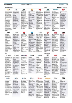 ostlendingen-20260102_000_00_00_041.pdf
