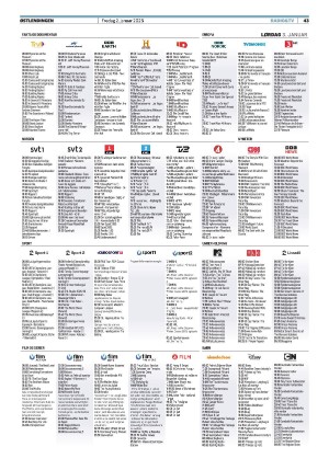 ostlendingen-20260102_000_00_00_043.pdf