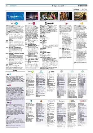 ostlendingen-20260102_000_00_00_044.pdf