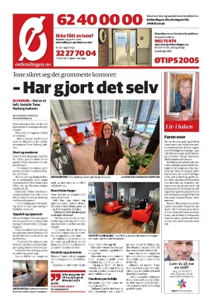 ostlendingen-20260102_000_00_00_048.pdf