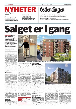 ostlendingen-20260203_000_00_00_002.pdf