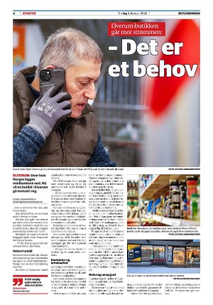 ostlendingen-20260203_000_00_00_004.pdf