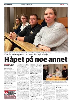 ostlendingen-20260203_000_00_00_005.pdf