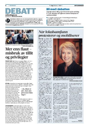 ostlendingen-20260203_000_00_00_006.pdf