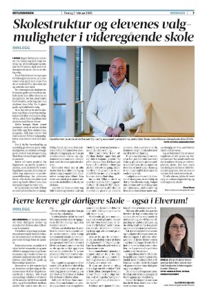 ostlendingen-20260203_000_00_00_007.pdf