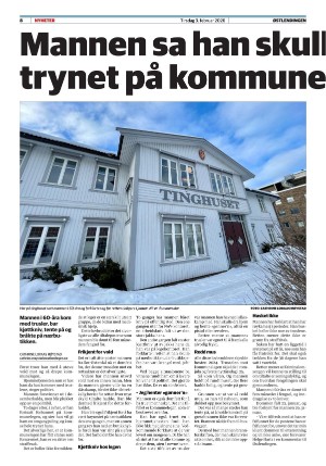 ostlendingen-20260203_000_00_00_008.pdf