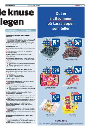 ostlendingen-20260203_000_00_00_009.pdf