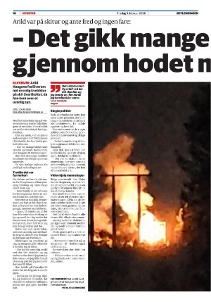 ostlendingen-20260203_000_00_00_010.pdf