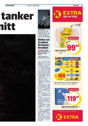 ostlendingen-20260203_000_00_00_011.pdf