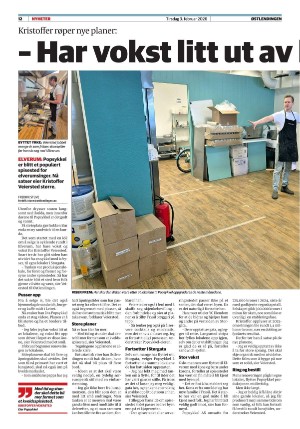 ostlendingen-20260203_000_00_00_012.pdf