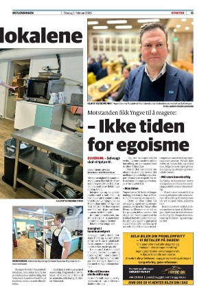 ostlendingen-20260203_000_00_00_013.pdf