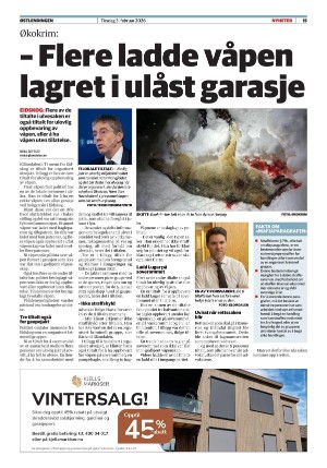 ostlendingen-20260203_000_00_00_015.pdf