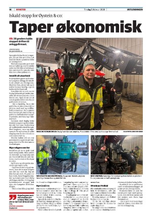 ostlendingen-20260203_000_00_00_016.pdf