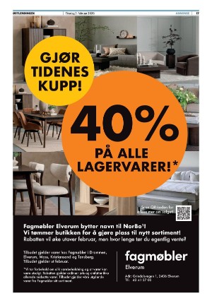 ostlendingen-20260203_000_00_00_017.pdf