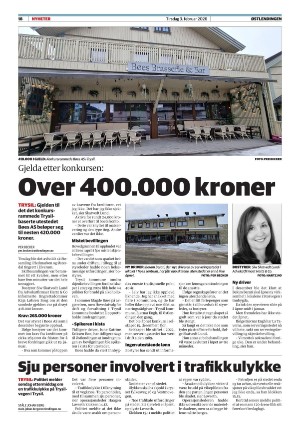 ostlendingen-20260203_000_00_00_018.pdf