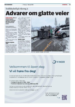 ostlendingen-20260203_000_00_00_019.pdf