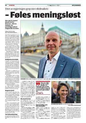 ostlendingen-20260203_000_00_00_020.pdf