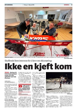 ostlendingen-20260203_000_00_00_021.pdf