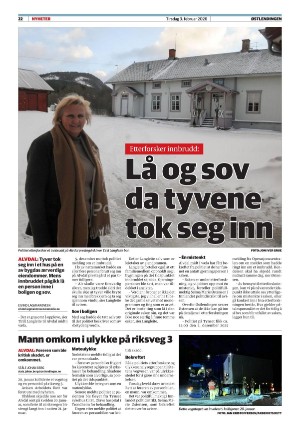 ostlendingen-20260203_000_00_00_022.pdf