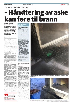 ostlendingen-20260203_000_00_00_023.pdf