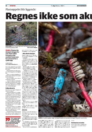 ostlendingen-20260203_000_00_00_024.pdf