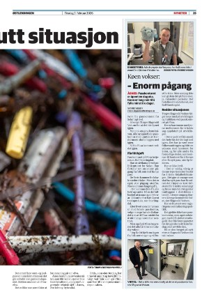 ostlendingen-20260203_000_00_00_025.pdf