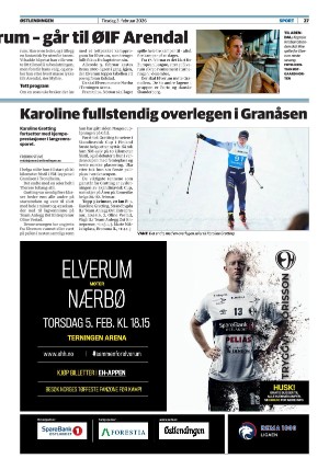 ostlendingen-20260203_000_00_00_027.pdf