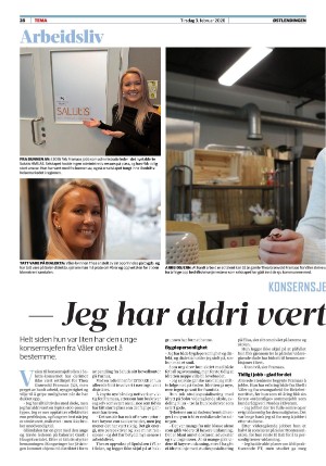 ostlendingen-20260203_000_00_00_028.pdf