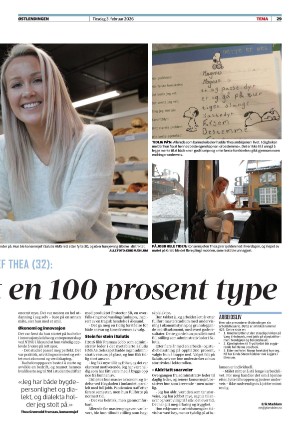 ostlendingen-20260203_000_00_00_029.pdf