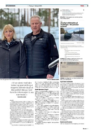 ostlendingen-20260203_000_00_00_031.pdf